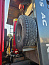 Купить Самосвал SHACMAN SX331863366 8х4 550 л.с б/у (2023 г., 67 977 км.)(0795)  в компании Русбизнесавто - изображение 12