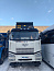 Купить Самосвал FAW J6 (6x6) б/у (2022 г.в., 10 814 км) (9849) в компании Русбизнесавто - изображение 1