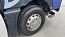 Купить Седельный тягач SITRAK C7H 6x4 б/у (2022г. ; 86 011 км.)(3086) в компании Русбизнесавто - изображение 6