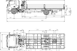 КМУ DONGFENG C120L + SOOSAN SCS524 нижн. упр. + борт алюминий 6200*2550*600мм. + доп.опоры РМЗ