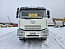 Купить Самосвал FAW J6 (6x6) б/у (2023 г., 56 677 км) (0322) в компании Русбизнесавто - изображение 12