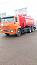 Купить АТЗ-17-КАМАЗ 65115-4081-56 (Автотопливозаправщик, 17 м3, 2 отс., УВТ, РП-40Г, ППО-40/ДД-40) в компании Русбизнесавто - изображение 0