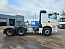 Купить Седельный тягач КАМАЗ 65206-T5 (Т2642) б/у (2020 г., 312 647 км)(6902) в компании Русбизнесавто - изображение 2