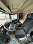 Купить Самосвал SHACMAN SX32586T385 6х6 б/у (2022 г. 5 297 км.)(0145) в компании Русбизнесавто - изображение 15