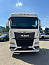 Купить Тягач седельный MAN TGX 18.480 4х2 BL SA (АКПП) -2025 г/в Новый в компании Русбизнесавто - изображение 1