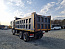 Купить Самосвал FAW J6 (6x4) б/у (2022 г., 49 219 км.)(6208) новая резина з.ось в компании Русбизнесавто - изображение 3