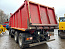 Купить Самосвал 8x4 МАЗ 6516С9-521-005 28,5 тн. 21м3 б/у (2019 г., 67 409 км.) в компании Русбизнесавто - изображение 2
