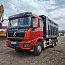 Купить Самосвал SHACMAN SX32586V384 6х4 б/у (2023 г.в. 33 144 км., 430 л.с., рестайл) (6258) в компании Русбизнесавто - изображение 11