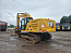 Купить Экскаватор гусеничный CAT 330GC б/у (2020г., 13 833 м/ч) (0415) в компании Русбизнесавто - изображение 5