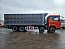 Купить Самосвал SHACMAN SX33186W366С (8x4) б/у  (2022 г, 76 637 км)(5674) в компании Русбизнесавто - изображение 3
