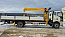 Купить КМУ FAW J6L (4*2, 320л.с., Евро-5) + SOOSAN SCS736LII верх.упр. + борт алюминий 7,6м. АМ в компании Русбизнесавто - изображение 1