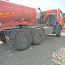 Купить КАМАЗ 53504-50 cедельный тягач б/у (2020 г., 37 263 км.)(1309) в компании Русбизнесавто - изображение 6