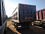 Купить Самосвал SHACMAN SX33186T366 8х4 б/у (2022 г., 45 019км.) в компании Русбизнесавто - изображение 3
