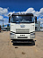 Купить Самосвал FAW J6 (8х4) б/у (2023 г., 39 551 км.)(1005) в компании Русбизнесавто - изображение 1