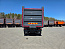 Купить Самосвал HOWO T5G 6x4 ( ZZ3257V384GE1 ) / 5.6*2.3*1.5+0.5 / 19-25 м3 / прямой / п.ч. 4.77 / КОМ ДВС в компании Русбизнесавто - изображение 5