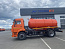 Купить МВ-8 КАМАЗ 43253-3010-69 (вакуумная машина, 8 м3, насос КО-510, СПЕКТР) в компании Русбизнесавто - изображение 13