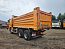 Купить Самосвал Shacman SX3258DR384 6x4 б/у (2021г. ; 148 609 км) (2900) в компании Русбизнесавто - изображение 5