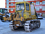 Купить Бульдозер MITSUBER MB160R б/у (2013г., 6700м.ч) в компании Русбизнесавто - изображение 1