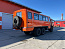 Купить Вахтовый автобус НЕФАЗ 4208-34 б/у (2022г.в. 40 136 км.)(1854) в компании Русбизнесавто - изображение 3