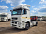 Купить КАМАЗ 5490-DC (МКПП) седельный тягач б/у (2019 г., 162 562 км.)(1688) в компании Русбизнесавто - изображение 7