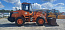 Купить Погрузчик фронтальный DOOSAN DISD, SD200 б/у (2014 г., 12 027 м.ч.)(0187) Кондиционер в компании Русбизнесавто - изображение 7