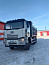 Купить Самосвал FAW J6 (6x6) б/у (2022 г.в., 18 000 км) (9668) в компании Русбизнесавто - изображение 0