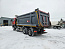 Купить Самосвал SITRAK C7H  8x4 (ZZ3316V306ME) 26 м3 / наклон / R22.5  б/у (2023г. ; 49 932 км) (0764) в компании Русбизнесавто - изображение 9