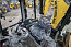 Купить Экскаватор-погрузчик New Holland B80C (с вилами, Индия) – 2025 в компании Русбизнесавто - изображение 4