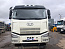 Купить Самосвал FAW J6 6х4 б/у (2022г.в. 48 709 км) (9009) в компании Русбизнесавто - изображение 2