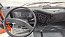Купить КМУ КАМАЗ 43118-73094-50 (Евро-5) + SOOSAN SCS746L верх.упр.+борт сталь 6.2м. (без спалки) в компании Русбизнесавто - изображение 3