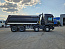 Купить Самосвал SCANIA G440 8x4 б/у (2021 г., 173 034 км.) 6100 в компании Русбизнесавто - изображение 2
