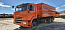 Купить СпецАвтоКам КАМАЗ 68901G бортовой зерновоз 27,6 м3 на шасси 65115-3094-48 в компании Русбизнесавто - изображение 3