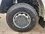 Купить Самосвал SHACMAN SX33186T366 8х4 б/у 375 л.с. (2022 г., 69 205 км.)(2424) новая резина в компании Русбизнесавто - изображение 8