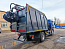 Купить КМУ Ломовоз HOWO T5G ZZ1167M401GE1 (4*2, 280л.с., Евро-5), кузов 20 куб., Р60М, захват ГЛ-5 в компании Русбизнесавто - изображение 6