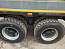 Купить Самосвал SHACMAN SX33186T366 8х4 б/у 375 л.с. (2022 г., 69 205 км.)(2424) новая резина в компании Русбизнесавто - изображение 9