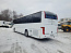 Купить HIGER KLQ6119TQ автобус б/у (2017г., 263792 км.) в компании Русбизнесавто - изображение 10