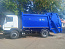 Купить КО-427-37 NEW на шасси МАЗ-534025-585-013 мусоровоз,задняя загрузка, 16м3  в компании Русбизнесавто - изображение 7