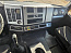 Купить Самосвал Shacman SX3258DR384 6x4 б/у (2021г. ; 173 000км) (2899) в компании Русбизнесавто - изображение 17