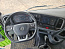 Купить Самосвал SHACMAN SX331863366 8х4 430 л.с б/у (2023 г., 41 540 км.)(0686) в компании Русбизнесавто - изображение 18