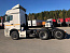 Купить КАМАЗ 65209-S5 cедельный тягач б/у (2019 г., 374 506 км.) в компании Русбизнесавто - изображение 9