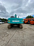Купить Экскаватор гусеничный KOBELCO  SK260LC-8 б/у (2018 г., 9077 м.ч.) в компании Русбизнесавто - изображение 3