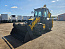 Купить Экскаватор-погрузчик NEW HOLLAND  B110B б/у (2022 г., 1290 м/ч)(0164) в компании Русбизнесавто - изображение 7