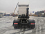 Купить КАМАЗ 5490-033-87, АКПП седельный тягач б/у (2020 г., 149 732 км.)(9516)  в компании Русбизнесавто - изображение 7