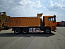 Купить Грузовой Самосвал SHACMAN SX3258DR384 6x4 б/у (2020г., 36 765 км.) в компании Русбизнесавто - изображение 3