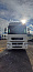 Купить КАМАЗ 5490-S5 (АКПП) седельный тягач б/у (2018г. 698 245 км.)(0824) в компании Русбизнесавто - изображение 6