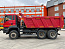 Купить MAN TGS 40.440 самосвал 6x6 б/у (2019 г., 257 608 км.) Не продажный в компании Русбизнесавто - изображение 7
