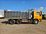 Купить Самосвал Shacman SX32586T384 6x4 б/у (2021г. ; 197 922 км) (6293) в компании Русбизнесавто - изображение 2