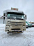Купить Самосвал HOWO ZZ3407S53867E (8x4)  б/у (2020 г. 55 357 км) в компании Русбизнесавто - изображение 3