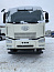 Купить Самосвал FAW J6 (6х4) б/у (2022 г., 1 374 км.)(8001) в компании Русбизнесавто - изображение 14