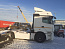 Купить КАМАЗ 5490-T5 M1842 б/у ( 2020г. 148 200 км) механика в компании Русбизнесавто - изображение 1